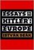 Essays On Hitler's Europe