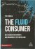 The Fluid Consumer Next Gen...