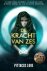 Pittacus Lore - De kracht van Zes