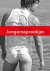 Eric Kollen - Jongenssprookjes