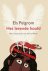 Els Pelgrom ; Sylvia Weve - Het levende hoofd