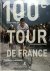 Gérard Schaller - 100e Tour de France