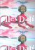 Fanés, Fèlix - en anderen - Alles Dali: film, mode, fotografie, design, reclame, schilderkunst