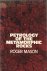 petrology of the metamorphi...