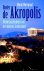 Molegraaf, Mario (TWEE NIEUWE boeken) - Onder de Akropolis / De Griek weet wat blauw is