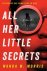 Wanda M. Morris - All Her Little Secrets