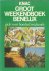 Groot weekendboek Benelux -...