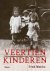 (1) Veertien Kinderen
