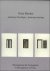 Marden, Brice ; Volker Rattemeyer, Jorg Daur et al. - Brice Marden: Retrospektive der Druckgraphik/ retrospective of prints