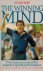 Terry, Peter - The Winning Mind -Fine Tune Your Mind for Superior Sports Performance