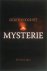 GEGREPEN DOOR HET MYSTERIE