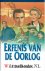 Bunn, T. Davis - Erfenis van de oorlog