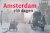 Hageman, Mariëlle  Martin Harlaar  Richard Hengeveld - Amsterdam 366 dagen