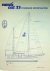 Nauticat - Original Specifications Nauticat 33