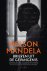 Nelson Mandela - Brieven uit de gevangenis