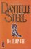 Steel, Danielle - De ranch