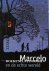 Marcelo en de echte wereld
