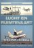 Het aanzien van Lucht- en R...
