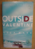 WARD, Liza - Outside Valentine