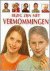 Bezig zijn met vermommingen