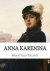 Graaf Leo Tolstoi - Anna Karenina