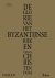 De glorie van het Byzantijn...