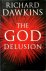 The God delusion