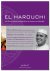 M. El Harouchi & L. Goeman Borgesius & Lise Goeman Borgesius & Mohamed El Harouchi & B. van Empelen & Mirte Blokker - El Harouchi