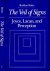 The Veil of Signs: Joyce, L...