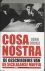 John Dickie - Cosa Nostra