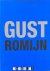 Gust Romijn: Een ruimtelijk...