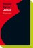 Ronald Giphart - IJsland