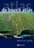 De boeck atlas - mens en aarde