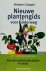 Nieuwe plantengids voor ond...