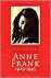 C.A. Lee - Anne Frank 1929-1945