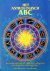 Banzhaf, Hajo / Haebler, Anna - Het astrologisch ABC. Een schematische en trefzekere uitleg van astrologische basisbegrippen