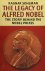 The Legacy of Alfred Nobel