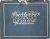 Groot Lied-boek van G.A. Br...