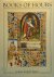 Books of Hours  and their o...