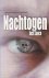 Lance, Jack - Nachtogen