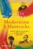 Modernists & Mavericks Baco...