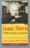 STERN, ISAAC, POTOK, C. - Isaac Stern. Mijn eerste 79 jaar. Vertaald door Wiebe Bunningh'.