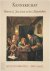 Kennerschap Bredius; Jan St...