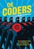 Clive Thompson - De Coders
