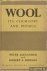 Wool: Its Chemistry and Phy...
