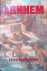 Harclerode, Peter - Arnhem: A Tragedy of Errors
