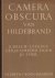 Hildebrand - Camera obscura. GeïIllustreerd door Jo Spier