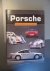 Porsche / de geschiedenis v...