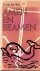 Amen en beamen - Doop - Bel...