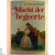 Larkin - Macht der begeerte
